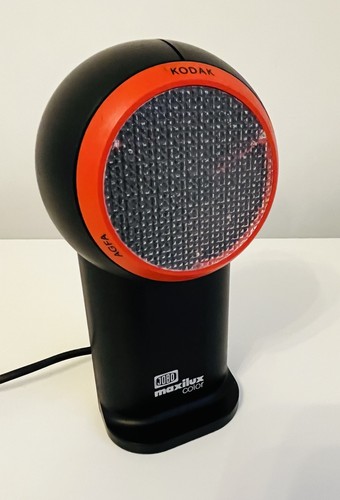 Jobo maxilux color darkroom - color,