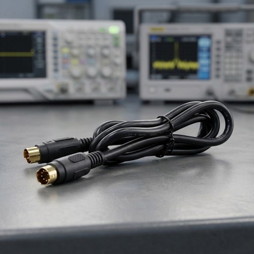 Mat 1500 data cable - mat-30,