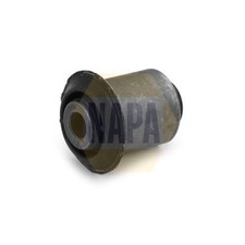 Napa nst8269 control arm - nst8269,