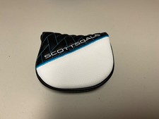 Ping “Scottsdale” Mallet