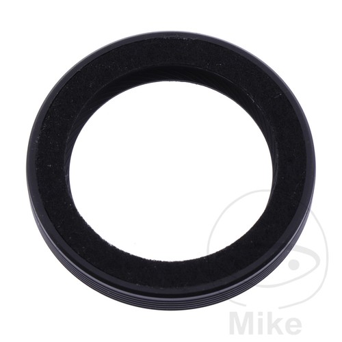 36777 oil seal 7 5 - seal, 7.5