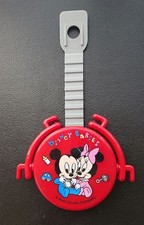 Disney Babies Mickey & Minnie