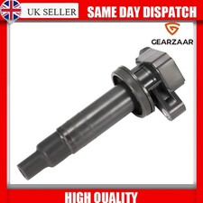 1PCS Ignition Coil Pack For