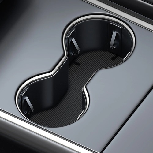 Car cup holder - cup,
