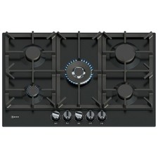Neff n70 t27ciq8s0 - 75, gas