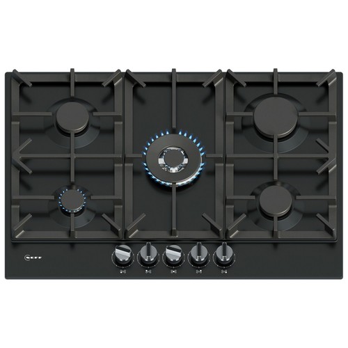 Neff n70 t27ciq8s0 - n70, gas