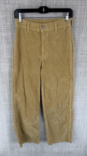 Wrangler pants womens - wrangler,