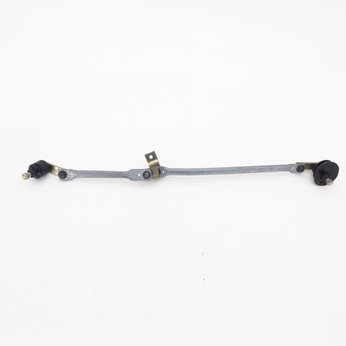Wiper linkage - linkage,