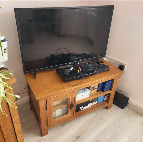 Inch freeview led - freeview,