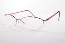 Silhouette Eyeglasses 4454