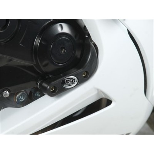 Fits suzuki gsx r750 - fits,