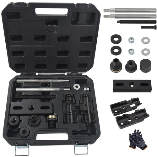 For ford ecoblue diesel - ford,