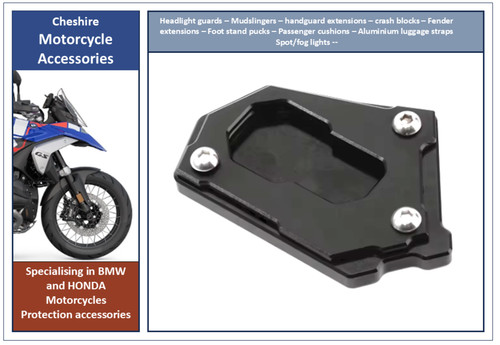 Bmw r1200gs r1250gs - bmw,