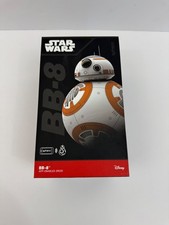 Sphero BB-8 Star Wars