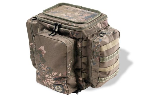 Nash scope soft - scope, protect