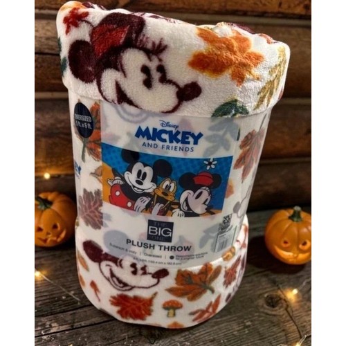Disney mickey minnie - mickey,