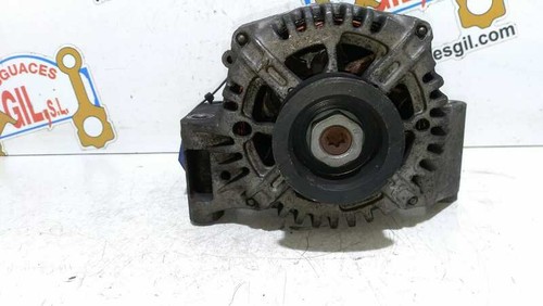 46823547 alternator fiat doblo - 46823547,