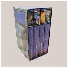 Collins Modern Classics Box