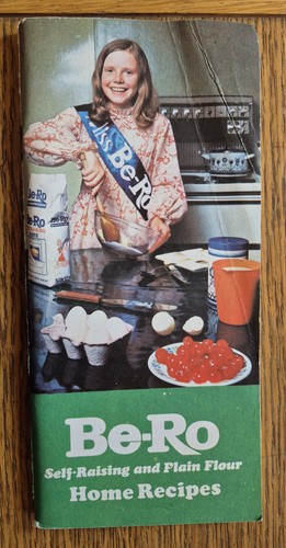 Home recipes 33rd - home,