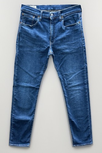 Levi 502 jeans w32 - levi’s, l32
