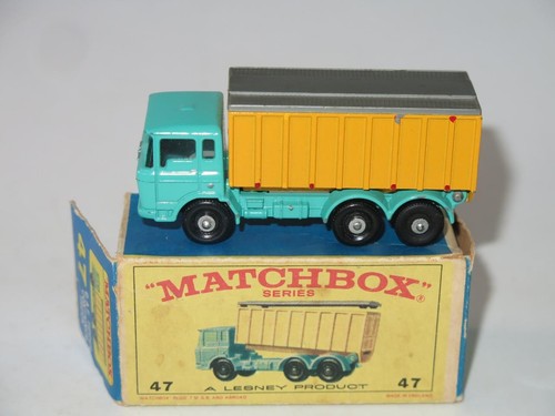 Matchbox regular wheels - regular, 47c-1