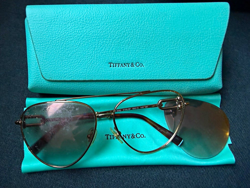 Tiffany tf2027 8055 - tf2027,
