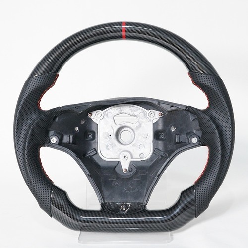 Hydro dip carbon fiber - carbon,