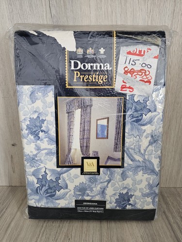 Vintage dorma prestige - vintage,