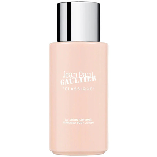 Jean paul gaultier classique - paul,
