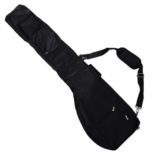 Golf club ball bags - club,