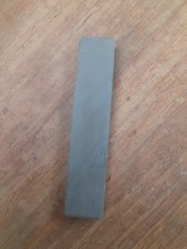 Thuringian Hone /Water stone