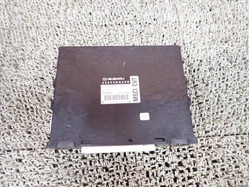 Subaru pleo 2006 ra2 - pleo, engine