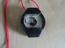 Plastimo Mini-B Compass De Relevement PLASTIMO SNP78 - Classes B Made in France