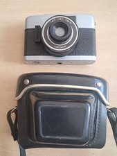 Rare Vintage BEIRETTE K100