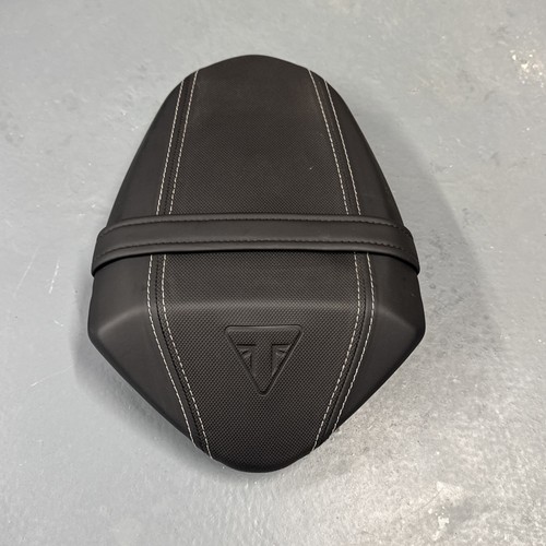 Oem triumph 765 - street, triple