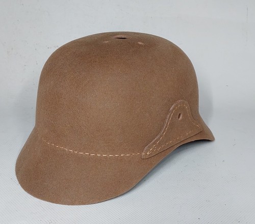 Ww1 german pickelhaube - ww1, helmet