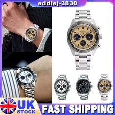 🔥 New Seikos White/Black