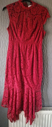 Beautiful party dress wedding - beautiful,