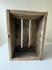 Handmade Rustic Primitive