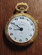 Vintage FASHIONTIME WATCH