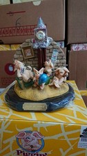 Piggin millenium - piggin,