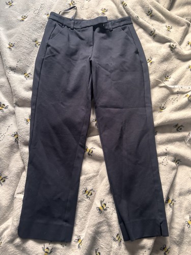 The mia slim blue - m&s,