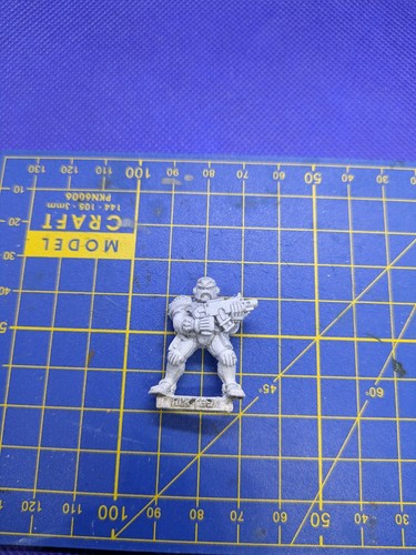 Warhammer 40k adeptus arbites - warhammer,