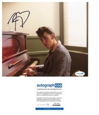 Austin Butler “Elvis”