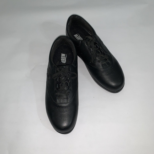 Drew parade shoes - parade, women's