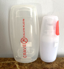 Crave by Calvin Klein 1.3 oz /