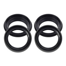 Fork Oil Seals Dust Seals