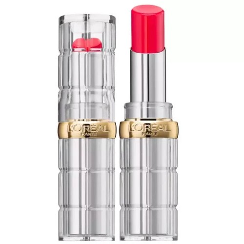 Oreal color riche shine - riche,