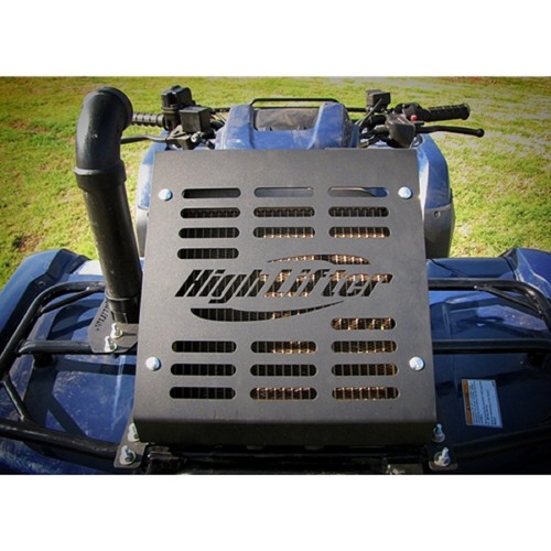2014 honda foreman - 2014 honda foreman, 500