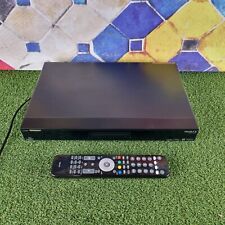 Humax FOXSAT-HDR Freesat+ 320GB HD Digital TV Twin Tuner HD Recorder With Remote